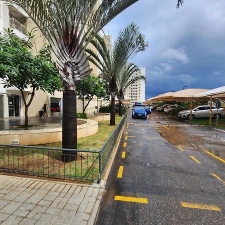 Apartamento Em Condominio Com Lazer Belo Horizonte Extérieur photo