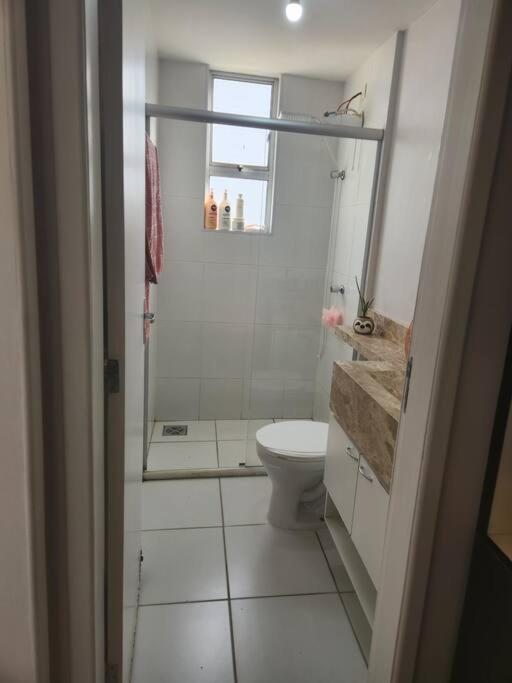 Apartamento Em Condominio Com Lazer Belo Horizonte Extérieur photo