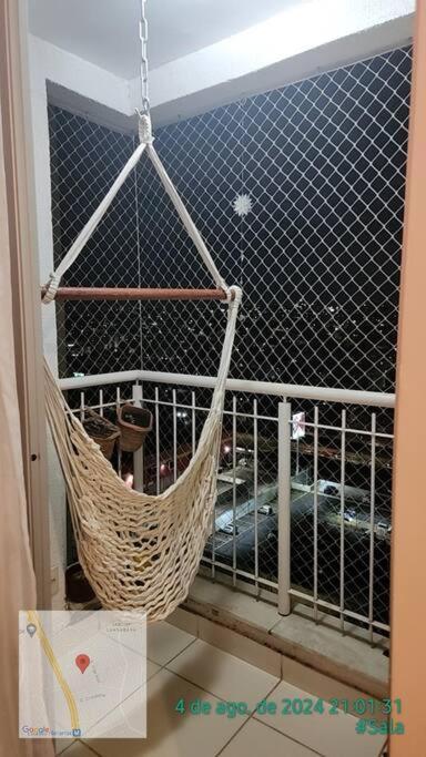 Apartamento Em Condominio Com Lazer Belo Horizonte Extérieur photo