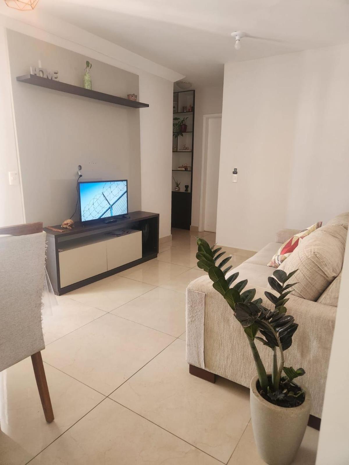 Apartamento Em Condominio Com Lazer Belo Horizonte Extérieur photo