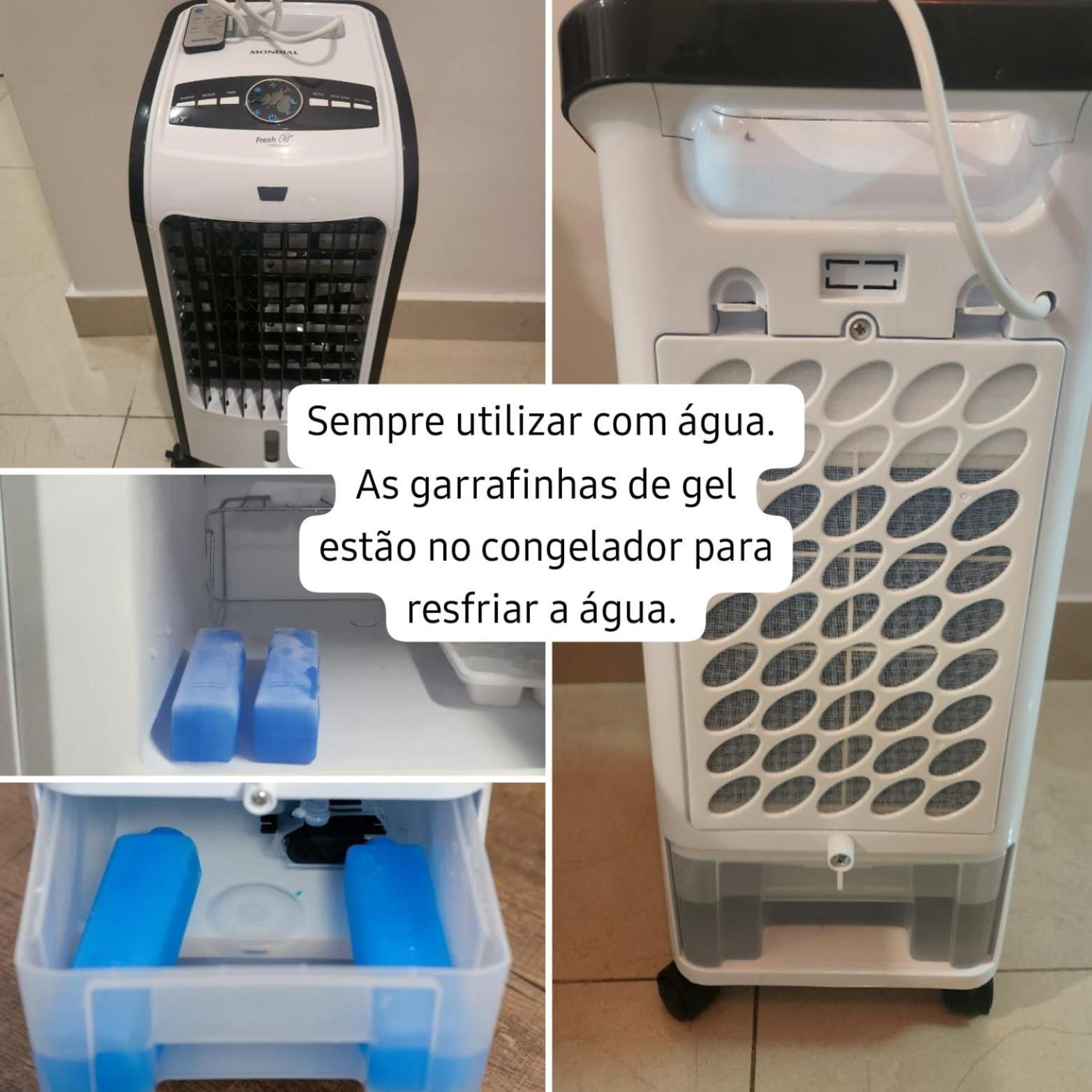Apartamento Em Condominio Com Lazer Belo Horizonte Extérieur photo